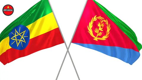 Ethiopian PM Abiy Ahmed's Strong Message to Eritrea