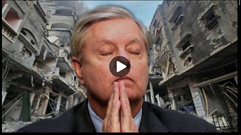 Now “We’re Next!” ICC War Crimes Prosecution Has American War Criminals Scared