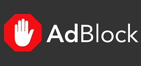 ADBLOCK PLUS Ad & Popup Blocker for your Web Browser - Chrome, Firefox, Edge, Opera & More