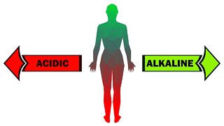 7 Benefits of an Alkaline Diet: Does it Really Work?