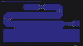 N++ - Shoot (S-X-16-00) - G++T++