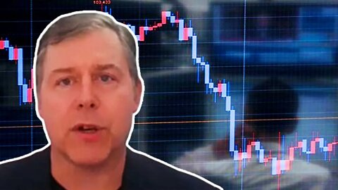 Trading silver in a rising rate environment | John Feneck