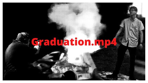 Graduation.mp4
