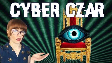 New "Cyber Czar": Congressman Massie explains why Internet Freedom is Over