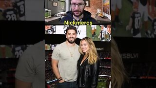 I calculated how much Nickmercs makes from Twitch subs 🤯