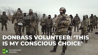 Volunteers for Victory - deNAZIficationMilitaryQperationZ