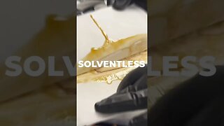 Black Friday Event ON NOW!Learn more at NugSmasher.com Rosin Made Simple©