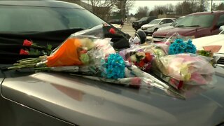 Milwaukee Police anticipate sending Honor Guard to Barron County officer funerals