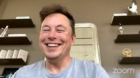 Elon Musk fires GEN Z employees in twitter