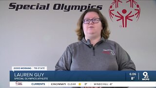 Special Olympics Polar Plunge will raise money for athletes in the Tri-State