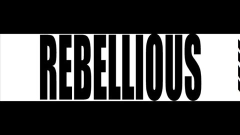 I recorded this song 6 years ago and never released it....Tyson James ***Rebellious***