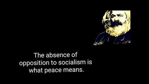 Meaning of peace quotes by Karl Marx,#Shorts,#KarlMarx,#peacequotes,#peace,#socialism,#famouspersons