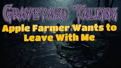 Apple Farmer Wants to Leave With Me Woodlawn Part 2
