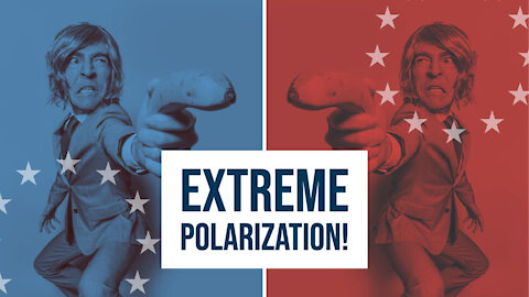Extreme Polarization: Most "Solutions" will Make Things Worse