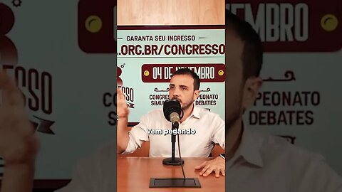 ESQUERDA E O LAURÃO BOLSONARO #bolsonaro #direita #fyp #foryou #tiktok #explore