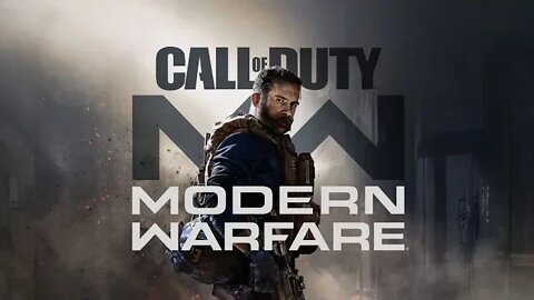 #CallofDuty #CoDMW #CoD #alpha Call of Duty®: Modern Warfare® - 2v2 Alpha