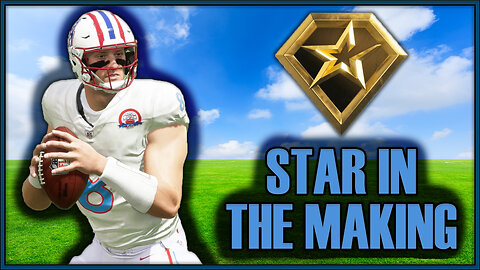 Will Levis: Superstar In The Making | Madden 24 Titans Franchise Year 3 G11 & 12