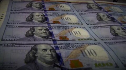 Boca Raton finance expert breaks down U.S. debt ceiling