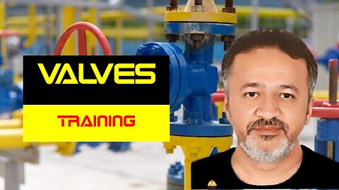 Exploring Control Valves: Function, Types, and Applications| Control Valves Made Simple