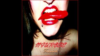 Niurose | Forróck (Remasterizado) | Full Album