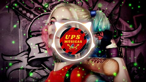 Robin Hustin x TobiMorrow - Light It Up (feat. Jex) [NCS Release]