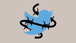 Liberals Are Complaining About Censorship They Started On Twitter And New Policies That Don’t Exist
