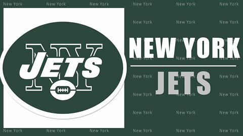 Zach Wilson Impresses | New York Jets Training Camp