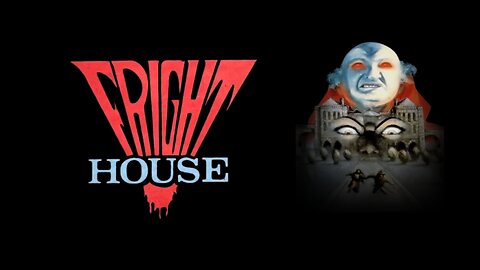 Fright House (1989)