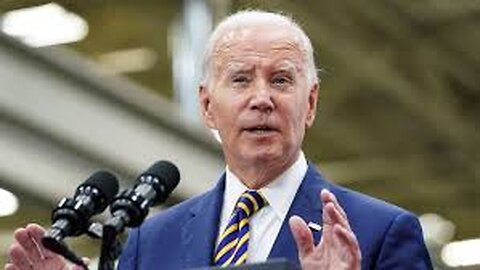 Biden says debate performance was 'bad episode' l Exclusive News | Enter Mania