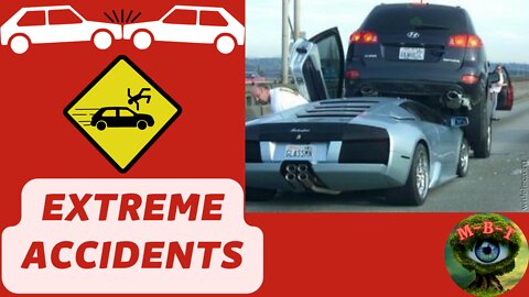 EXTREME ACCIDENTS (WATCH THIS)