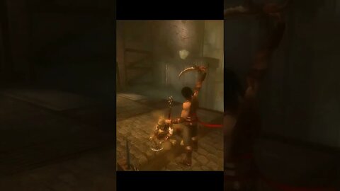 #kill #warriorwithin #prince #gameplay #game #new #princeofpersia #gamer #battles #persia #ubisoft