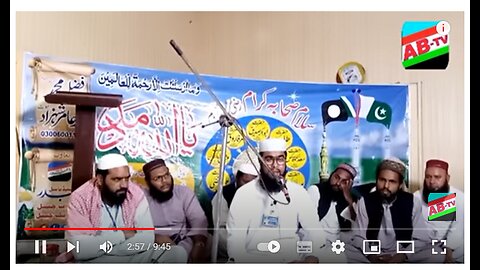 Imam e kabah sheikh shuraim & Sudais & Dosary & Abdullah juhany |تمام امام کعبہ کے انداز میں تلاوت|