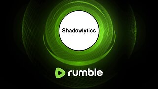 Shadowlytics