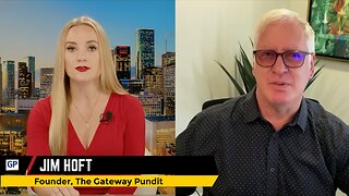 Gateway: Beyond the Headlines 1/30/24