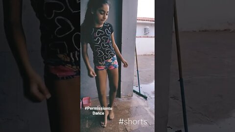 passinho BTS #PermissiontoDance Challenge #shorts