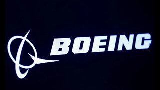 Boeing Faces Possible Criminal Indictment – Reuters Report