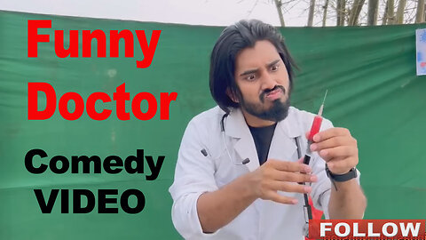 Comedy Video || Full Funny Video || Viral Video 000 ||