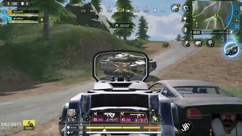 Call Of Duty Mobile Gameplay #games #gaming #videogames #codmobile #videogaming