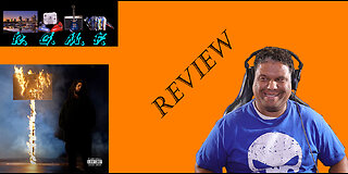 J. Cole - The Off-Season Album Review