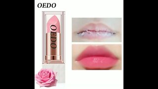 Change Lip Balm Age Prevention Cleft Lips Antifreeze Repair Damaged Lip Moisturizing Lipstick