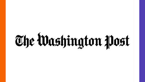 WaPo Calls On The Harassment of Donors