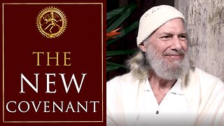 The Ten Co-Mindments to Abide in Great Bliss - Shunyamurti Teaching