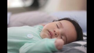 Música clássica para ajudar o bebê a dormir TELA PRETA, SEM LUZ