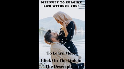 Top 5 Tips To Make Him Want You Forever!
