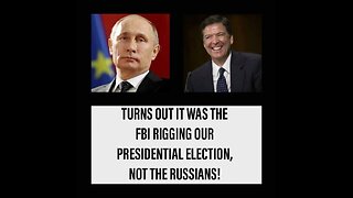 🚨 Feds CAUGHT Hiding Evidence to SABOTAGE Trump Trial | Trump DEMANDS Recusal Of Anti-Trump Judge