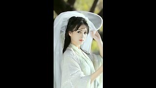 Movies Fashion Return Of The Condor Heroes