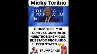 TRUMP 24-28 MI APOYO FULL