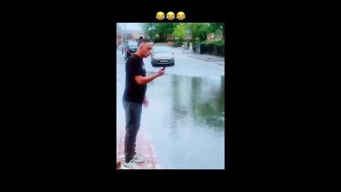 Funny video laugh 😂