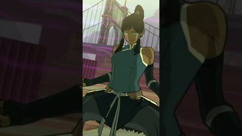 PlatinumGames: 10 Games With The Most Replay Value no 10: Legend of Korra #shorts