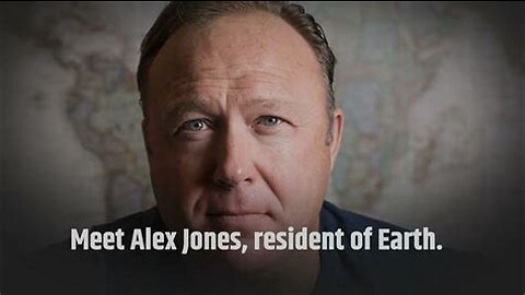 Truth Revealed_ 10 Infamous Alex Jones Conspiracies That Turned Out to be True
